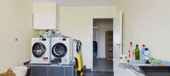 Casa T3 em Saint-Etienne-sous-Barbuise, France N.º 85356 10