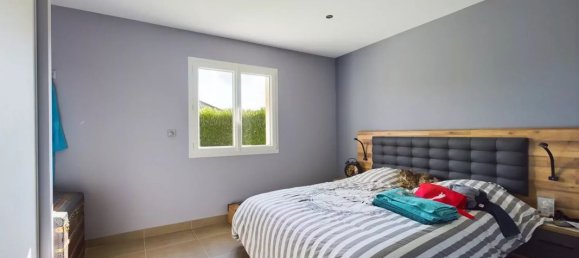 Casa T3 em Saint-Etienne-sous-Barbuise, France N.º 85356 8