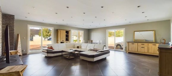 Casa T3 em Saint-Etienne-sous-Barbuise, France N.º 85356 3