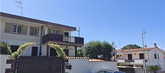 1 bedroom Villa in Anzio, Italy No. 294242 23