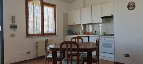 1 bedroom Villa in Anzio, Italy No. 294242 11