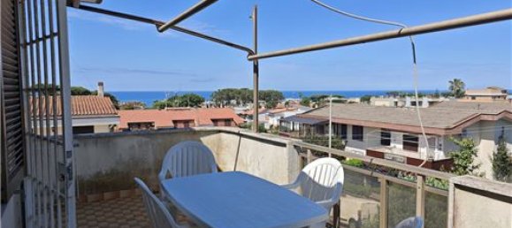 1 bedroom Villa in Anzio, Italy No. 294242 7