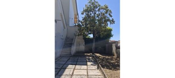 1 bedroom Villa in Anzio, Italy No. 294242 21