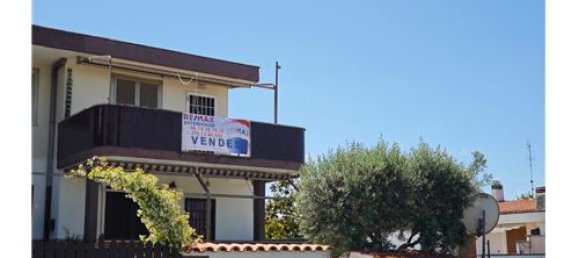 1 bedroom Villa in Anzio, Italy No. 294242 3