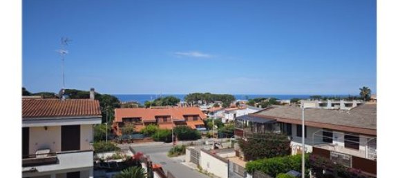 1 bedroom Villa in Anzio, Italy No. 294242 6