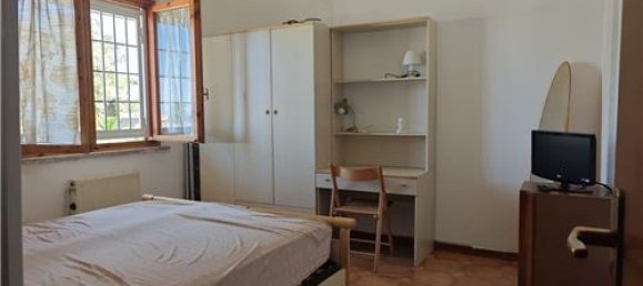 1 bedroom Villa in Anzio, Italy No. 294242 16