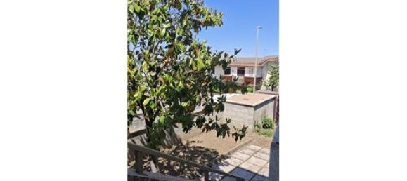 1 bedroom Villa in Anzio, Italy No. 294242 19