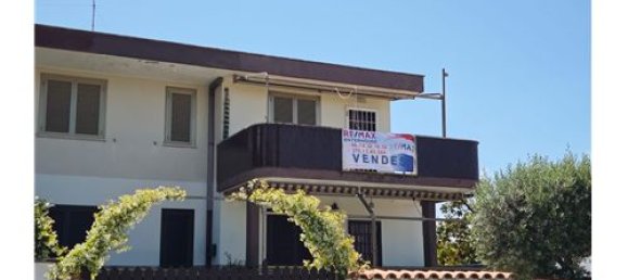 1 bedroom Villa in Anzio, Italy No. 294242 2