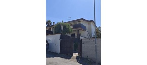 1 bedroom Villa in Anzio, Italy No. 294242 5
