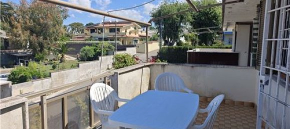 1 bedroom Villa in Anzio, Italy No. 294242 8