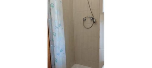 1 bedroom Villa in Anzio, Italy No. 294242 13