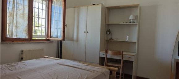 1 bedroom Villa in Anzio, Italy No. 294242 15