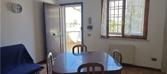 1 bedroom Villa in Anzio, Italy No. 294242 10