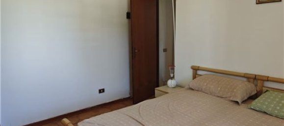 1 bedroom Villa in Anzio, Italy No. 294242 18