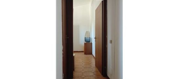 1 bedroom Villa in Anzio, Italy No. 294242 14