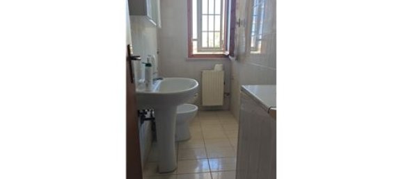 1 bedroom Villa in Anzio, Italy No. 294242 12