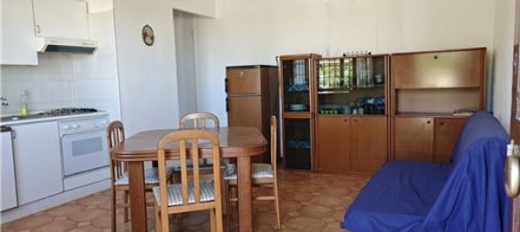 1 bedroom Villa in Anzio, Italy No. 294242 9