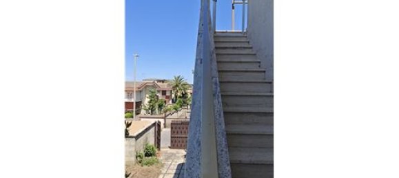 1 bedroom Villa in Anzio, Italy No. 294242 20