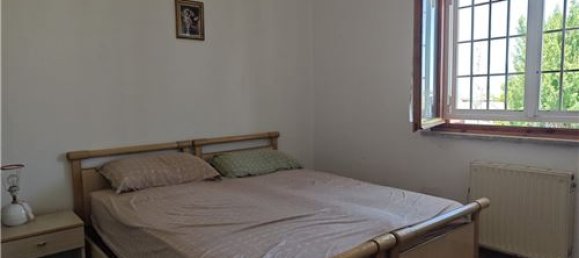 1 bedroom Villa in Anzio, Italy No. 294242 17