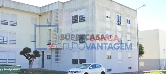 4 Schlafzimmer Wohnung in Alter do Chao, Portugal, Nr. 223290 6