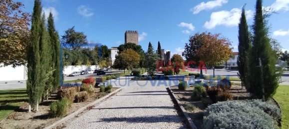 4 Schlafzimmer Wohnung in Alter do Chao, Portugal, Nr. 223290 3