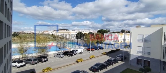 4 Schlafzimmer Wohnung in Alter do Chao, Portugal, Nr. 223290 4