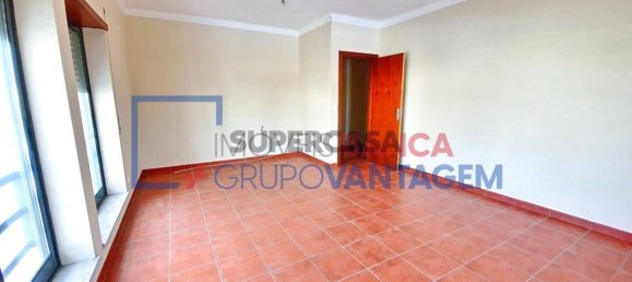 4 Schlafzimmer Wohnung in Alter do Chao, Portugal, Nr. 223290 10