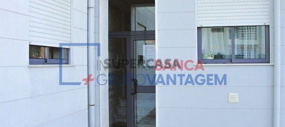 4 Schlafzimmer Wohnung in Alter do Chao, Portugal, Nr. 223290 7