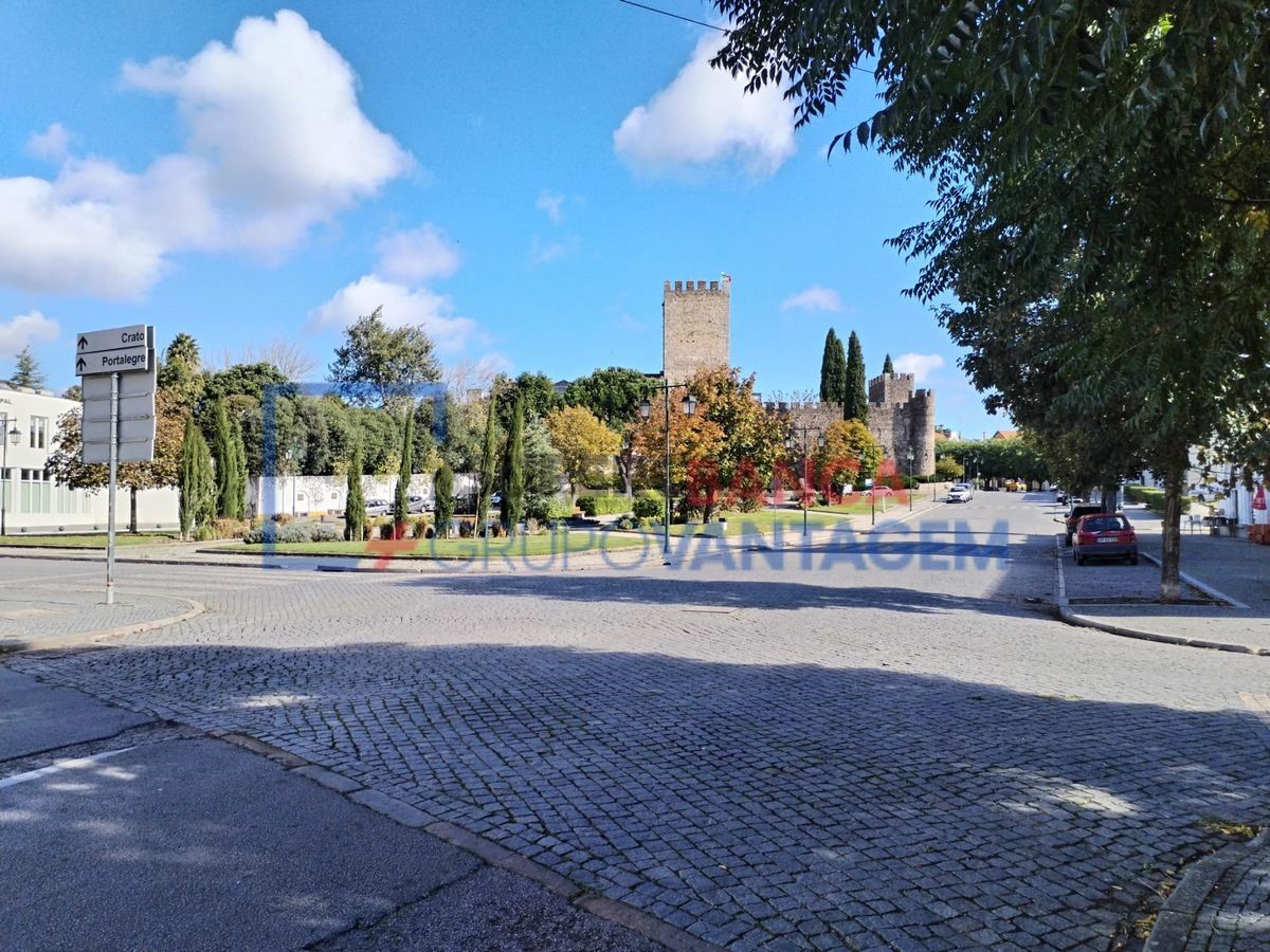 4 bedrooms Apartment in Alter do Chao, Portugal No. 223290