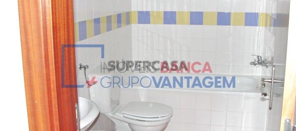 4 Schlafzimmer Wohnung in Alter do Chao, Portugal, Nr. 223290 16