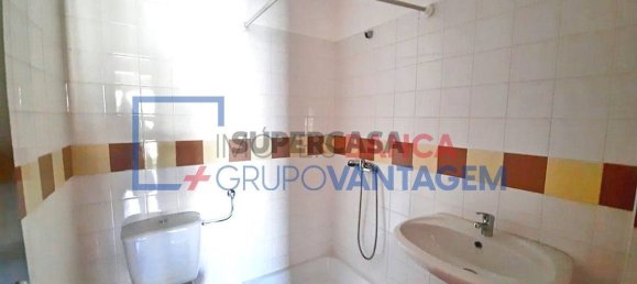 4 Schlafzimmer Wohnung in Alter do Chao, Portugal, Nr. 223290 17