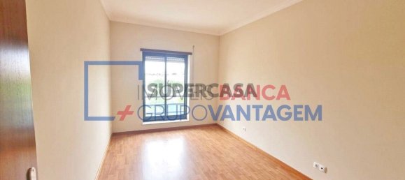 4 Schlafzimmer Wohnung in Alter do Chao, Portugal, Nr. 223290 15