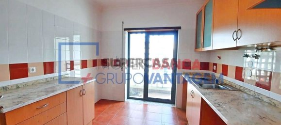 4 Schlafzimmer Wohnung in Alter do Chao, Portugal, Nr. 223290 11