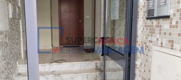 4 Schlafzimmer Wohnung in Alter do Chao, Portugal, Nr. 223290 2