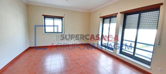 4 Schlafzimmer Wohnung in Alter do Chao, Portugal, Nr. 223290 9