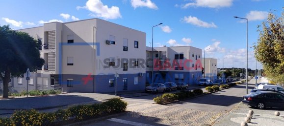 4 Schlafzimmer Wohnung in Alter do Chao, Portugal, Nr. 223290 5