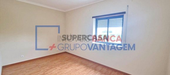 4 Schlafzimmer Wohnung in Alter do Chao, Portugal, Nr. 223290 14