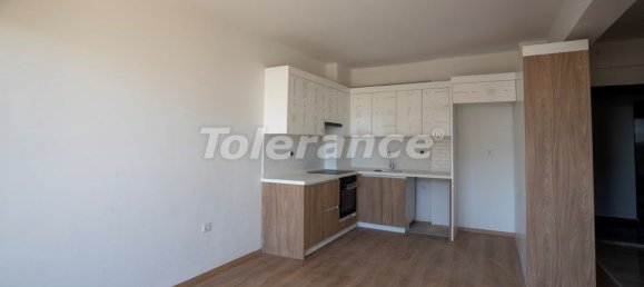 Apartment 2+1 in Kepez, Turkey No. 29769 6