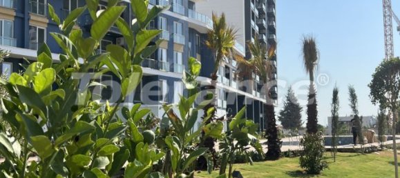 Apartment 2+1 in Kepez, Turkey No. 29769 15