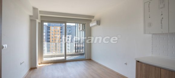 Apartment 2+1 in Kepez, Turkey No. 29769 5