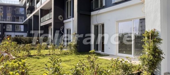 Apartment 2+1 in Kepez, Turkey No. 29769 20