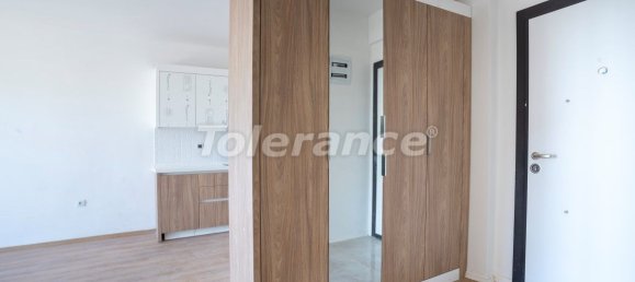 Apartment 2+1 in Kepez, Turkey No. 29769 4