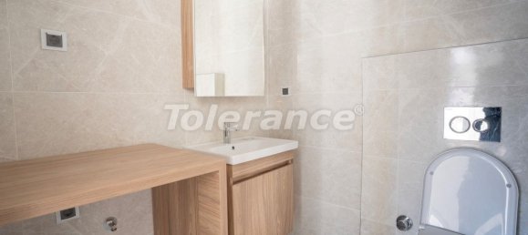 Apartment 2+1 in Kepez, Turkey No. 29769 11