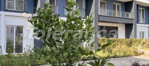 Apartment 2+1 in Kepez, Turkey No. 29769 14