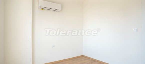 Apartment 2+1 in Kepez, Turkey No. 29769 8