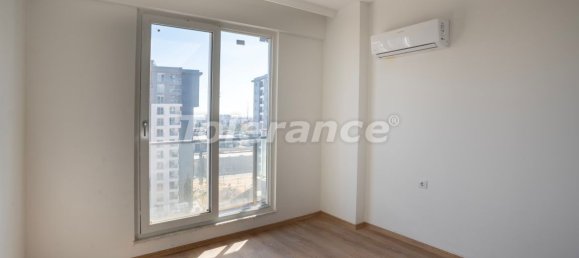 Apartment 2+1 in Kepez, Turkey No. 29769 7
