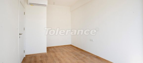 Apartment 2+1 in Kepez, Turkey No. 29769 10