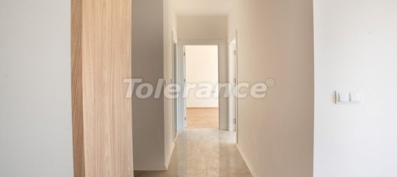 Apartment 2+1 in Kepez, Turkey No. 29769 12