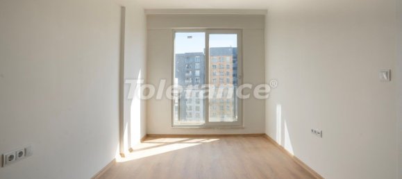 Apartment 2+1 in Kepez, Turkey No. 29769 9