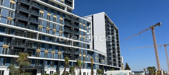 Apartment 2+1 in Kepez, Turkey No. 29769 13